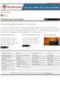 Mobile Screenshot of infosoftsys.com